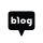 블로그